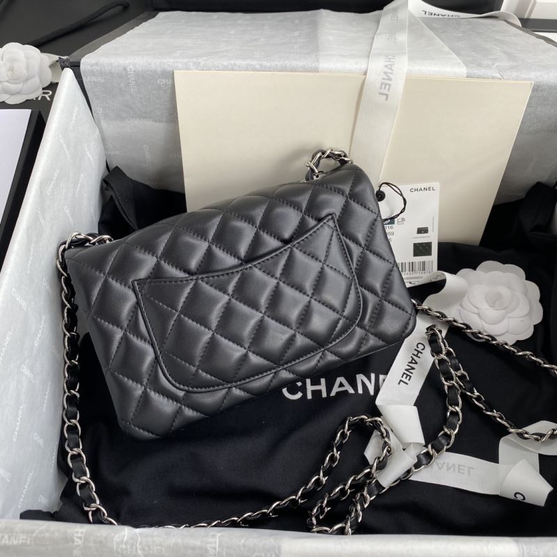 Ch**el cf series bags